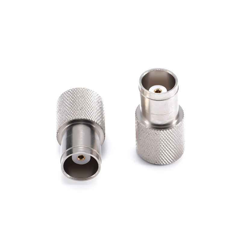 LOAD TNC FEMALE 0.5W  6GHZ
